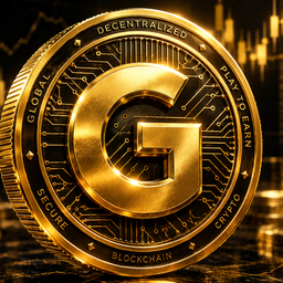 Coin image for CWkggGdrYzZLAMV4GFsYaXFsG3gidBb7LmPsFyxkpump