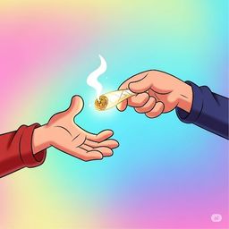 Coin image for CWn2p69xAoTMu866MDX6MkkPEpdmdYmZznpFoAx2pump