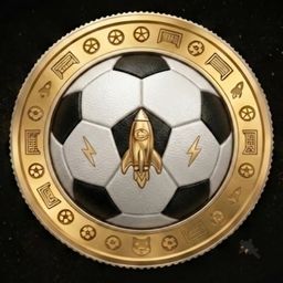 Coin image for CWqEx2L2VhbMigSuxhfbVBEdmvkjaVgjske3yvsnpump