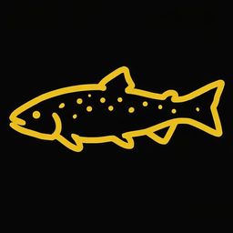 Coin image for CWrj2McgLjWPbYvYA3BvwtWguN2ZwNPDH2BAjXTkpump