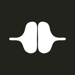 Coin image for CWryLYq4PpvyKeBwADZ54UedyTKX6rCWUvUrD9RLpump
