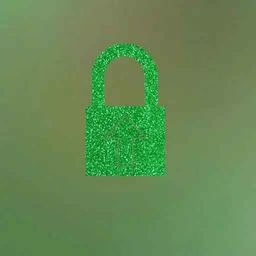 Coin image for CWsrReZdBGUxwVzLrZZ5U6n6ofzuGdJQ3B9pRXCypump