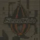 Coin image for CWuo7qiFH1cjBqejA1CBAzzU1NydwwNyko2v6xPoy6xP