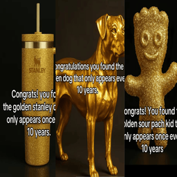 Coin image for CWva8MpTr5r4u7C1HiPsxKFUApr1kV2serxwE7edpump