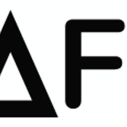 Coin image for CWvaG3B2k9ppX4zMXFDsaeWexhp6rgLf7uXVE9YLpump