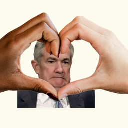 Coin image for CWxmGSy99ZXWwSJnbwnFzbwWmw8CCkEL8WChutbQpump