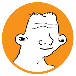 Coin image for CWzKVzAtFCJ9MKdncpjoGeApSWNw3pMUB8AGGrVbpump