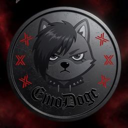Coin image for CWzKevd6yGQuLuiAWcGXDTi3G4WqEkFaKVU9RkiNpump
