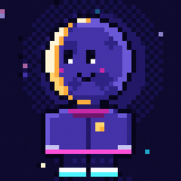 Coin image for CWzsy3Ti8FKLneNSZVjF4t2TSmY1gtatRGbSgEHxpump