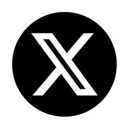 Coin image for CX1hEBURz7fHE7umHXecWHDG7LUdw2V8YjxLGr8Zpump