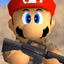 Coin image for CX2v7JSHJQDcNooubzzvZG8TPaDwbaPgfzcXRSWJpump