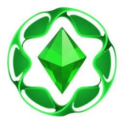 Coin image for CX3GwRuNrNprpLPLYoSwWVLv5iBVQajMPCggBcG2pump