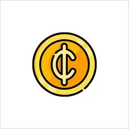 Coin image for CX78EaF8RubxkTPgNh6aD8pvMXECm67ZadgUGe5fpump