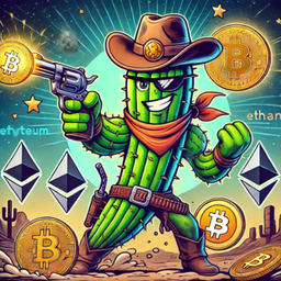 Coin image for CX7oDeyeD1uCoGAeozN3xeuNe3eTfBpJmxYt1ukzpump
