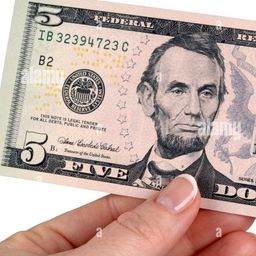 Coin image for CX8sVGgrPitZFdeo1WeWqZ9FgKxTAaeLMivN7Aospump