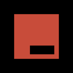 Coin image for CXBQYBKyTMFxdnFsEKQF2bKmCZHthRzYMCJLQGSLpump