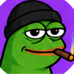 Coin image for CXCAA3yMtvs6SHKtKvkdF6j9DoZeaXGTXAUjfYyjpump