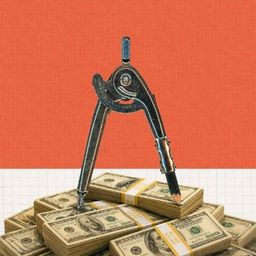 Coin image for CXDWjUjVtBF4bWZsaCYYRniAWjwuSVwWoo1Asd9xpump