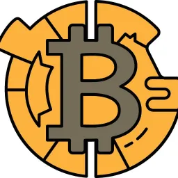 Coin image for CXGSRzyYmbcJpNVdRoBNAydwtjpF2zdUDqMRKy59pump