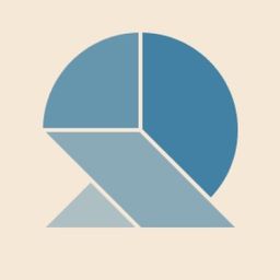 Coin image for CXJ9nci9wFmETZBX5RAMVCUmBBaGA7LU6o2Z2aKmpump