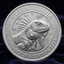 Coin image for CXKfHC3FR1iT4P45vhECpS1t1L9YeLJV3xHLmKgXpump