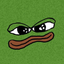 Coin image for CXKxDLevMwZJmNJSW5QRYicr3nRLoJ5RiwAjDbJapump