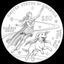 Coin image for CXLKap6LpAadxRwK9R7p3xpEBS1RhUnaAGC6esSLSocL