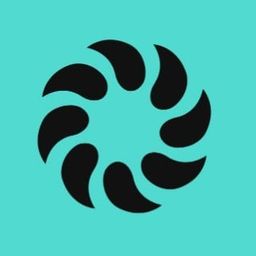 Coin image for CXLsXyGNRznVaJRKCcv7Cne3sbxGRBy4BdQMo3Tjpump