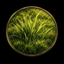 Coin image for CXPdsWbQiyCFQrNUmcheQq6n1QMuAC8VBvEYpuNXpump