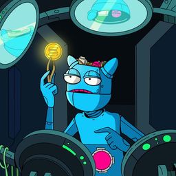 Coin image for CXQrCVKAaMZNdwHwjg5kecHhExtWoYNBJpFsbAzmpump