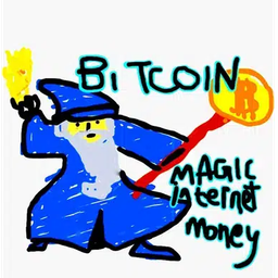 Coin image for CXQvYHTKYX9onDtpkdrqGjftwwJj7XngrnUwZPUYpump