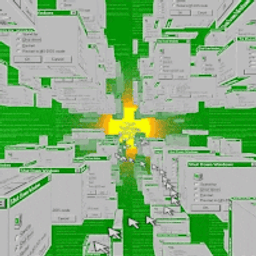 Coin image for CXRogtr5R3hSfJXAKoqNKgrCUQGjJLs3bHVew1RGpump