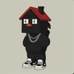 Coin image for CXSQMzQzqBawnDFRoLSqptAARTbYNXNPhe5ZSVmTpump