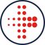 Coin image for CXTHF66qNExQ8YhKhe9gVfAGNMBLAJ9FWRZjtt73pump