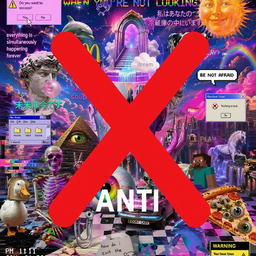 Coin image for CXX4GVmjs47MdH3GfeUQF1CUz5hxscFVkxjV2SisoYP9