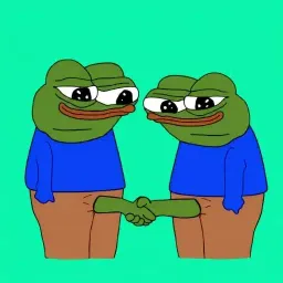 Coin image for CXXbwPgZPwLuh4X8DTdzvoi5entA3kHhk6XMo6Bjpump