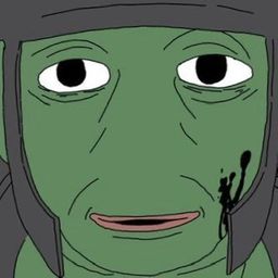 Coin image for CXXfASsGwXNyrBuvrh1jyvNFxQpEZYmhpVZLavwcpump