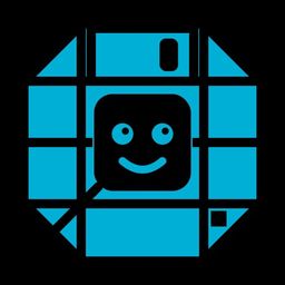 Coin image for CXXpHyiwAzuwwxD9aGJCA3L6gjjJ4wMXoGYYjczKpump