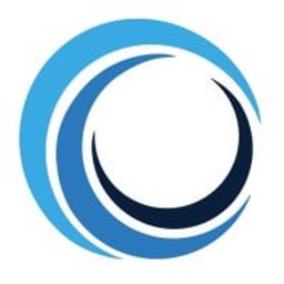 Coin image for CXXskt4DecAWHyCSKjos5oJi4YB8aBMfjMaDFpJUpump