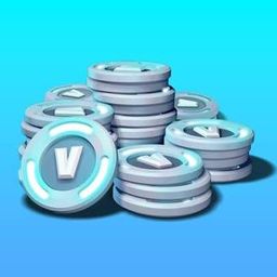 Coin image for CXYVuavTrpFRnXyrSW7r5NjrcWKjxLFXqkFpiETupump