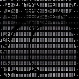 Coin image for CXYvh5HgSbhoVkuNNavHyUYhhvTHrZ9rDYiM1m12pump
