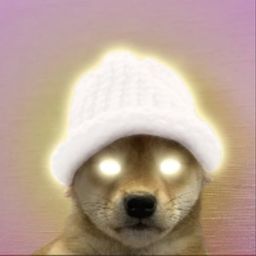 Coin image for CXZvpZyACbctNGSw9W725nuJVEWSZ7U5uowAzWMRpump