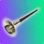 Coin image for CXarDxxjtHm4A8kkbH1iZqwsDwxNxrHgfsQ7nMEpump