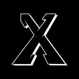 Coin image for CXb9owQDMTb6BnDrCS1K3Z8dSNs3gWmCUGAXSyr2pump