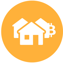 Coin image for CXbAsbCaxFc31t3ZPUo1AoBGQL9ZabfQEhFzTKTGpump