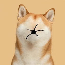 Coin image for CXbXSjQ4PyEKXyepTSywrvqqu7aWf5p5bZxiPfCwpump