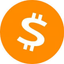 Coin image for CXch4LdmPMPfSnPDb4uGgYw7Fm7GyLa4ygehLGHUpump
