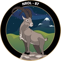 Coin image for CXdZLnR16EhCCzj5wpNngCQEjkqMeSapeQbu53UEpump