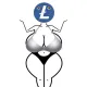Coin image for CXdx8XUqtgTDukPkvbhMizQyfggZDkZdgjSkyoCGpump