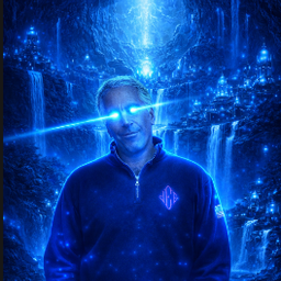 Coin image for CXexAUurn2znNhkUNJrLEpBuTGWasPD4B1LyMe3Zpump